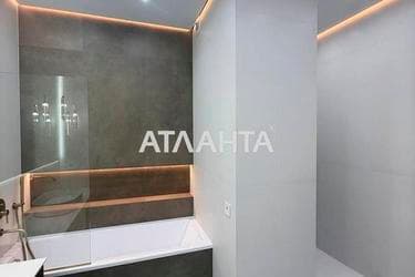 1-кімнатна квартира за адресою Курортний пров. (площа 66 м²) - Atlanta.ua - фото 26