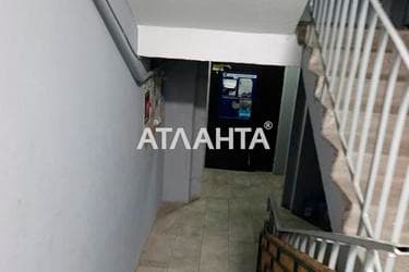 2-кімнатна квартира за адресою вул. Левітана (площа 48 м²) - Atlanta.ua - фото 39