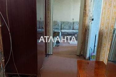 2-кімнатна квартира за адресою вул. Левітана (площа 48 м²) - Atlanta.ua - фото 34