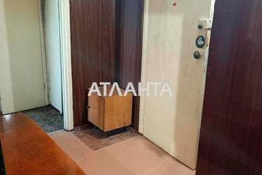 2-кімнатна квартира за адресою вул. Левітана (площа 48 м²) - Atlanta.ua - фото 33