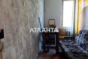 2-кімнатна квартира за адресою вул. Левітана (площа 48 м²) - Atlanta.ua - фото 28