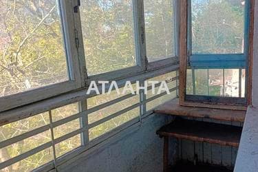 2-кімнатна квартира за адресою вул. Левітана (площа 48 м²) - Atlanta.ua - фото 36