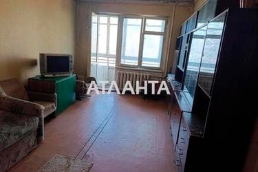 2-кімнатна квартира за адресою вул. Левітана (площа 48 м²) - Atlanta.ua - фото 26