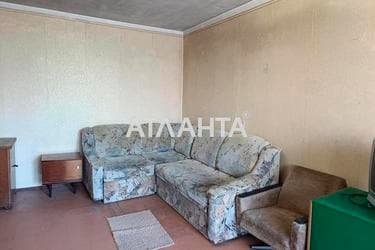 2-кімнатна квартира за адресою вул. Левітана (площа 48 м²) - Atlanta.ua - фото 27