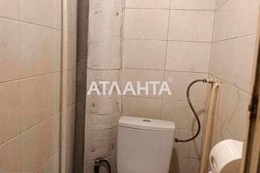 2-кімнатна квартира за адресою вул. Левітана (площа 48 м²) - Atlanta.ua - фото 32