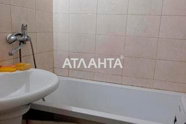 2-кімнатна квартира за адресою вул. Левітана (площа 48 м²) - Atlanta.ua - фото 31
