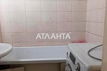 2-кімнатна квартира за адресою вул. Левітана (площа 48 м²) - Atlanta.ua - фото 30