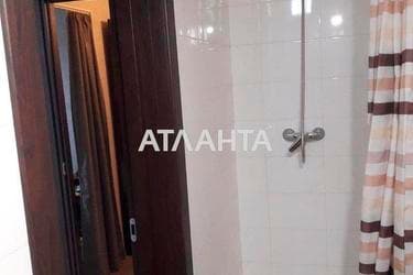 1-комнатная квартира по адресу ул. Лазарева адм. (площадь 37,5 м²) - Atlanta.ua - imageAlt 10