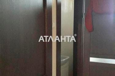 1-комнатная квартира по адресу ул. Лазарева адм. (площадь 37,5 м²) - Atlanta.ua - imageAlt 11