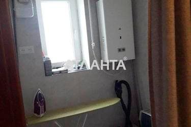 1-комнатная квартира по адресу ул. Лазарева адм. (площадь 37,5 м²) - Atlanta.ua - imageAlt 12