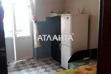 1-комнатная квартира по адресу ул. Лазарева адм. (площадь 37,5 м²) - Atlanta.ua - imageAlt 13