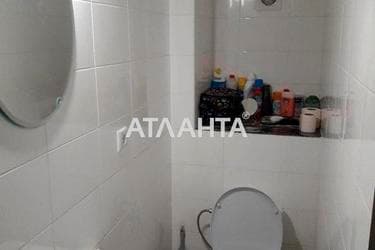1-комнатная квартира по адресу ул. Лазарева адм. (площадь 37,5 м²) - Atlanta.ua - imageAlt 15