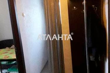 1-комнатная квартира по адресу ул. Лазарева адм. (площадь 37,5 м²) - Atlanta.ua - imageAlt 16