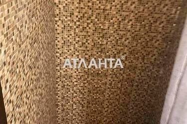 1-комнатная квартира по адресу ул. Осипова (площадь 19,1 м²) - Atlanta.ua - фото 14