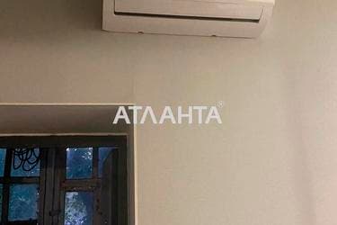 1-комнатная квартира по адресу ул. Осипова (площадь 19,1 м²) - Atlanta.ua - фото 15