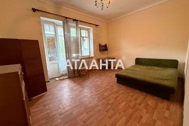 3-кімнатна квартира за адресою Фонтанська дор. (площа 74,5 м²) - Atlanta.ua - фото 24