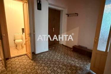 3-кімнатна квартира за адресою Фонтанська дор. (площа 74,5 м²) - Atlanta.ua - фото 30