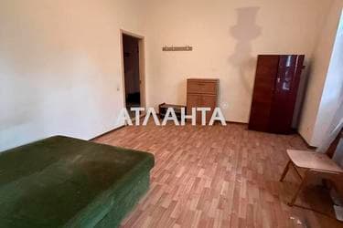 3-кімнатна квартира за адресою Фонтанська дор. (площа 74,5 м²) - Atlanta.ua - фото 32