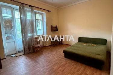 3-кімнатна квартира за адресою Фонтанська дор. (площа 74,5 м²) - Atlanta.ua - фото 33