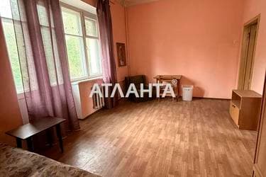 3-кімнатна квартира за адресою Фонтанська дор. (площа 74,5 м²) - Atlanta.ua - фото 34