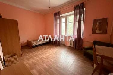3-кімнатна квартира за адресою Фонтанська дор. (площа 74,5 м²) - Atlanta.ua - фото 35