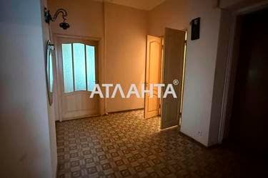 3-кімнатна квартира за адресою Фонтанська дор. (площа 74,5 м²) - Atlanta.ua - фото 36