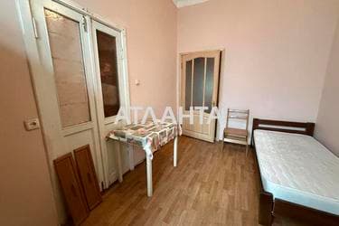 3-кімнатна квартира за адресою Фонтанська дор. (площа 74,5 м²) - Atlanta.ua - фото 37
