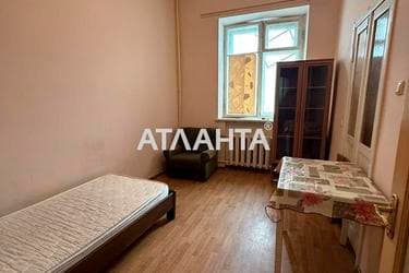 3-кімнатна квартира за адресою Фонтанська дор. (площа 74,5 м²) - Atlanta.ua - фото 38
