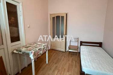 3-кімнатна квартира за адресою Фонтанська дор. (площа 74,5 м²) - Atlanta.ua - фото 39