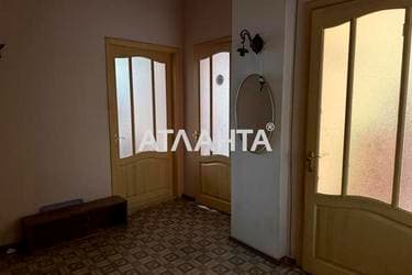 3-кімнатна квартира за адресою Фонтанська дор. (площа 74,5 м²) - Atlanta.ua - фото 43