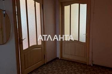 3-кімнатна квартира за адресою Фонтанська дор. (площа 74,5 м²) - Atlanta.ua - фото 44