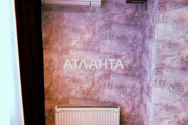 1-комнатная квартира по адресу ул. Пишоновская (площадь 0) - Atlanta.ua - фото 19