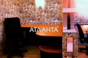 1-комнатная квартира по адресу ул. Пишоновская (площадь 0) - Atlanta.ua - фото 24