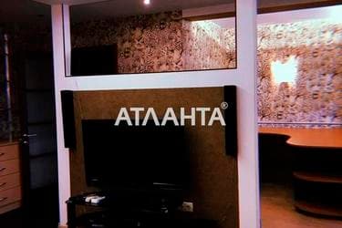1-комнатная квартира по адресу ул. Пишоновская (площадь 0) - Atlanta.ua - фото 32