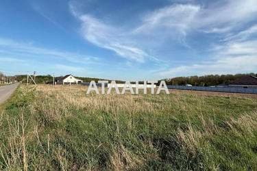 Участок по адресу (площадь 9,8 сот) - Atlanta.ua - imageAlt 6