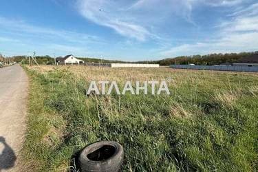 Участок по адресу (площадь 9,8 сот) - Atlanta.ua - imageAlt 8