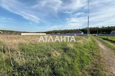Участок по адресу (площадь 9,8 сот) - Atlanta.ua - imageAlt 9