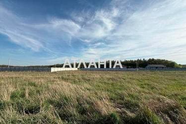 Участок по адресу (площадь 9,7 сот) - Atlanta.ua - imageAlt 10