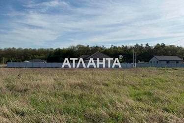 Участок по адресу (площадь 9,7 сот) - Atlanta.ua - imageAlt 11