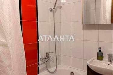 2-комнатная квартира по адресу Пасечная ул.   (площадь 38 м²) - Atlanta.ua - imageAlt 11