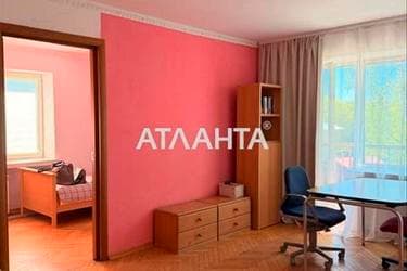 2-комнатная квартира по адресу Пасечная ул.   (площадь 38 м²) - Atlanta.ua - imageAlt 12