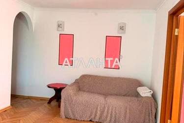 2-комнатная квартира по адресу Пасечная ул.   (площадь 38 м²) - Atlanta.ua - imageAlt 13