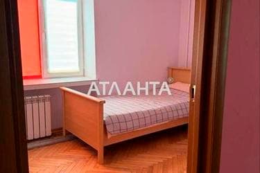 2-комнатная квартира по адресу Пасечная ул.   (площадь 38 м²) - Atlanta.ua - imageAlt 14