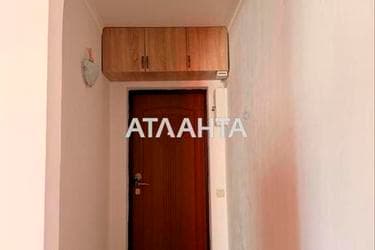 2-комнатная квартира по адресу Пасечная ул.   (площадь 38 м²) - Atlanta.ua - imageAlt 15