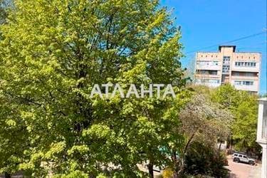 2-комнатная квартира по адресу Пасечная ул.   (площадь 38 м²) - Atlanta.ua - imageAlt 16