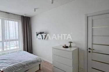 1-комнатная квартира по адресу Городницкая ул. (площадь 48,3 м²) - Atlanta.ua - imageAlt 30