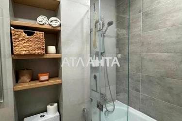 1-комнатная квартира по адресу Городницкая ул. (площадь 48,3 м²) - Atlanta.ua - imageAlt 35