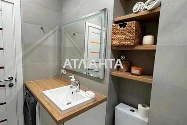 1-комнатная квартира по адресу Городницкая ул. (площадь 48,3 м²) - Atlanta.ua - imageAlt 36