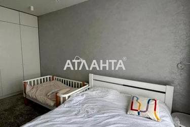 1-комнатная квартира по адресу Городницкая ул. (площадь 48,3 м²) - Atlanta.ua - imageAlt 37