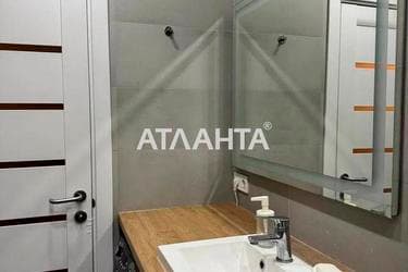 1-комнатная квартира по адресу Городницкая ул. (площадь 48,3 м²) - Atlanta.ua - imageAlt 38